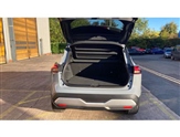 Nissan Qashqai Image 4