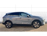 Nissan Qashqai Image 5