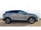 Nissan Qashqai Image 5