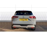 Nissan Qashqai Image 6