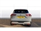 Nissan Qashqai Image 6