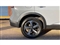 Nissan Qashqai Image 7