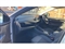 Nissan Qashqai Image 9