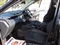 Nissan Qashqai Image 10