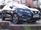 Nissan Qashqai Image 1
