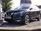 Nissan Qashqai Image 2