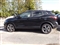 Nissan Qashqai Image 3