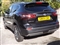 Nissan Qashqai Image 4