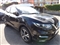Nissan Qashqai Image 7