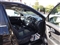 Nissan Qashqai Image 8