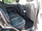 Nissan Qashqai Image 9