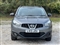 Nissan Qashqai+2 Image 10