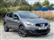 Nissan Qashqai+2 Image 1