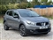 Nissan Qashqai+2 Image 2