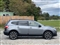 Nissan Qashqai+2 Image 3