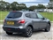 Nissan Qashqai+2 Image 4
