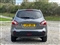 Nissan Qashqai+2 Image 5