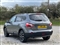 Nissan Qashqai+2 Image 6