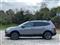 Nissan Qashqai+2 Image 7