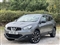 Nissan Qashqai+2 Image 8