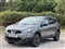 Nissan Qashqai+2 Image 9