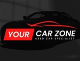 Used Nissan Qashqai+2