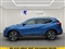 Nissan X-Trail Image 10
