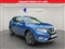 Nissan X-Trail Image 1