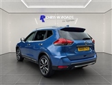 Nissan X-Trail Image 2