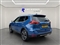 Nissan X-Trail Image 2