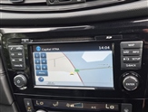Nissan X-Trail Image 4