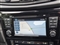 Nissan X-Trail Image 4