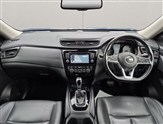 Nissan X-Trail Image 5