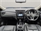 Nissan X-Trail Image 5