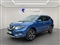 Nissan X-Trail Image 7