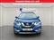 Nissan X-Trail Image 8