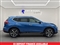 Nissan X-Trail Image 9