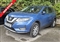 Nissan X-Trail Image 1