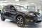 Nissan X-Trail Image 10