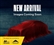 Nissan X-Trail Image 1