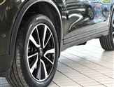 Nissan X-Trail Image 5