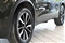 Nissan X-Trail Image 5