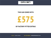 Nissan X-Trail Image 6