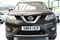 Nissan X-Trail Image 7