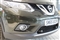 Nissan X-Trail Image 8
