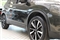 Nissan X-Trail Image 9
