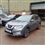 Nissan X-Trail Image 3