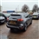 Nissan X-Trail Image 9