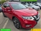 Nissan X-Trail Image 2