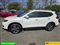 Nissan X-Trail Image 7